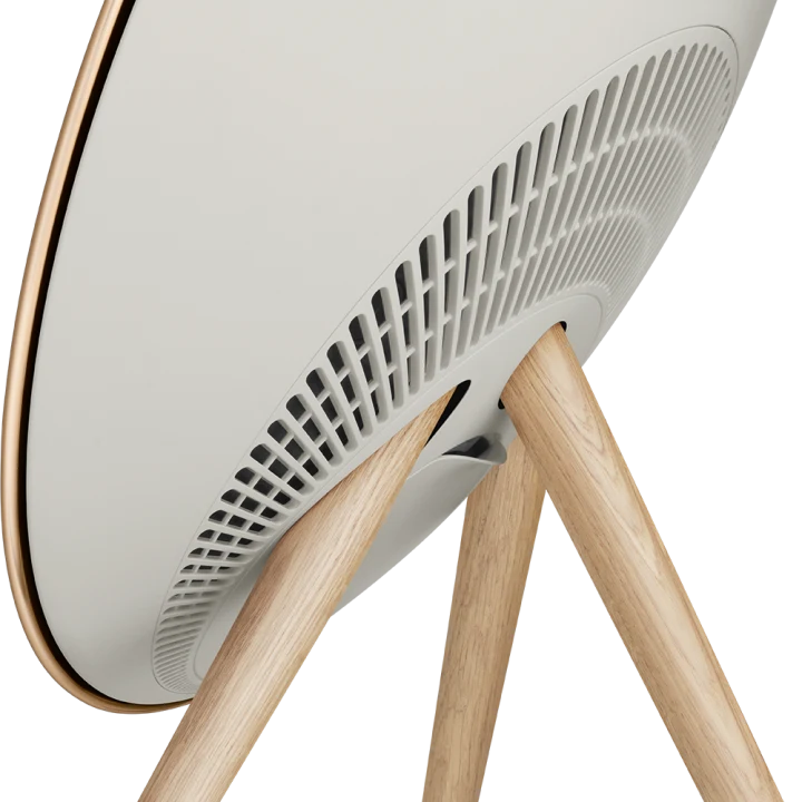اسپیکر A9 Beosound bang Olufsen بنگ اند الافسن