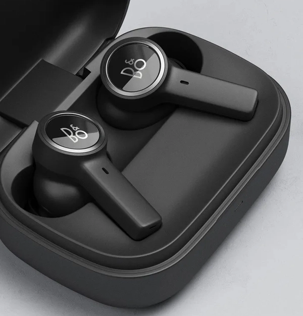 هندزفری هدفون Beoplay EX