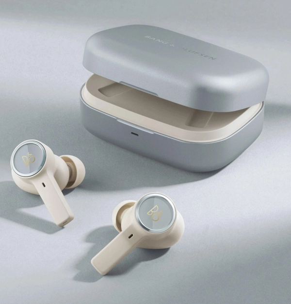 نکات برجسته هدفون Beoplay EX لوکس و باکیفیت