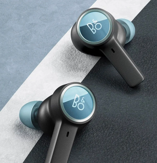 نکات برجسته هدفون Beoplay EX لوکس و باکیفیت