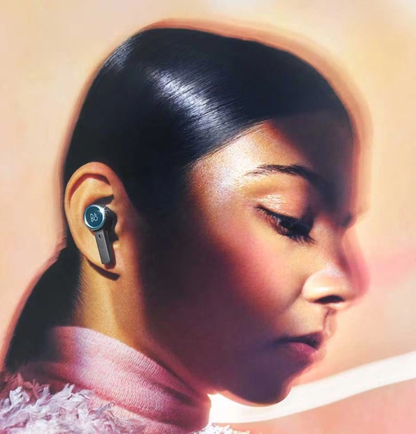 هندزفری هدفون Beoplay EX