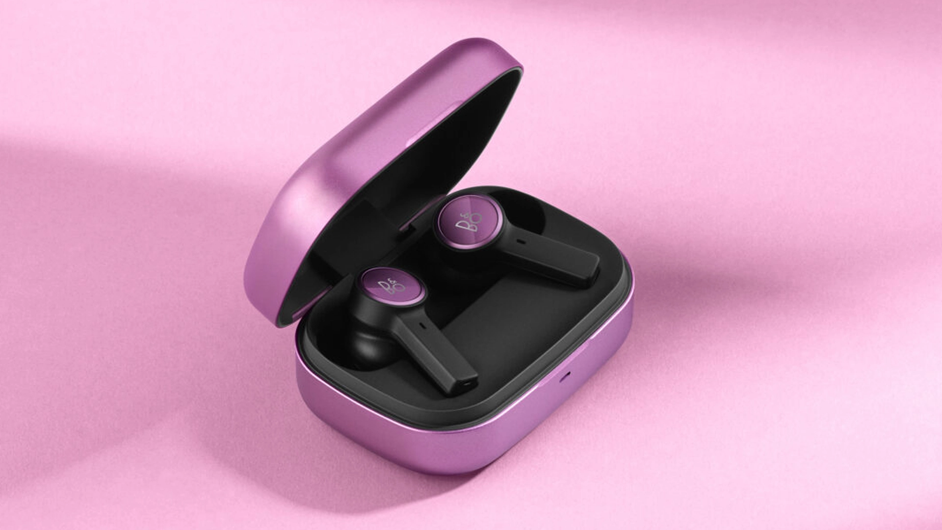 نکات برجسته هدفون Beoplay EX لوکس و باکیفیت