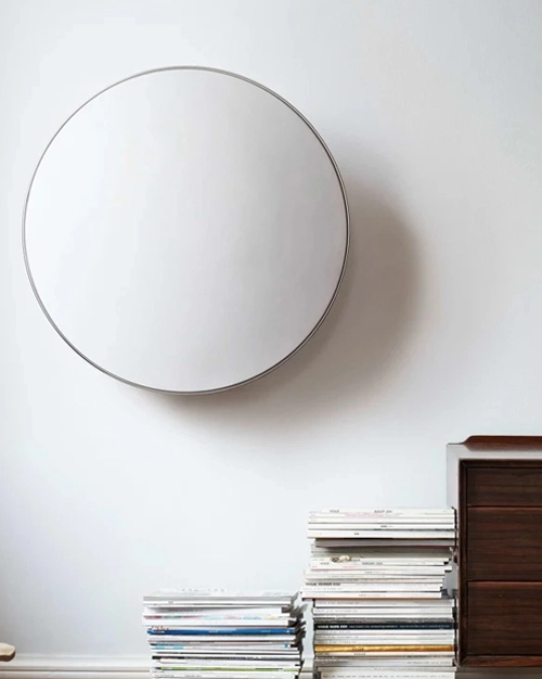 اسپیکر Beosound A9 نسل 5 (Beoplay A9 (5th gen