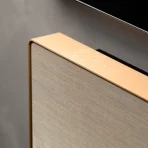 ساندبار دالبی اتموس Beosound Stage بنگ اند اولافسن