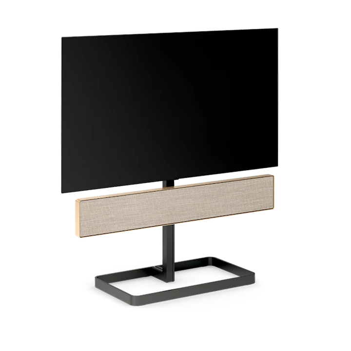 ساندبار Beosound Stage بنگ اند اولافسن