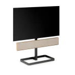 ساندبار دالبی اتموس Beosound Stage بنگ اند اولافسن