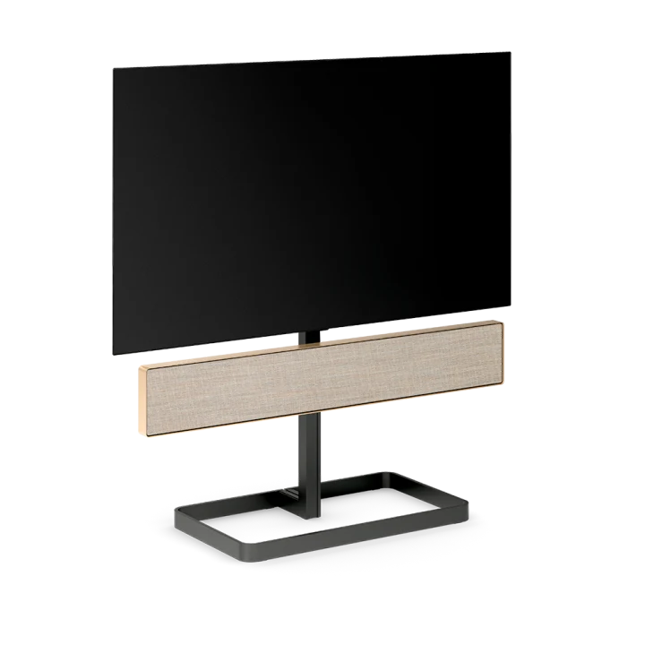 ساندبار دالبی اتموس Beosound Stage بنگ اند اولافسن