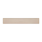 ساندبار دالبی اتموس Beosound Stage بنگ اند اولافسن
