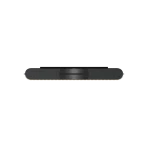 ساندبار دالبی اتموس Beosound Theatre بنگ اند اولافسن