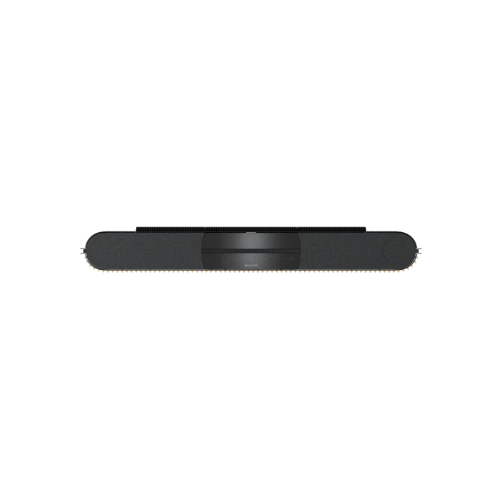 ساندبار دالبی اتموس Beosound Theatre بنگ اند اولافسن