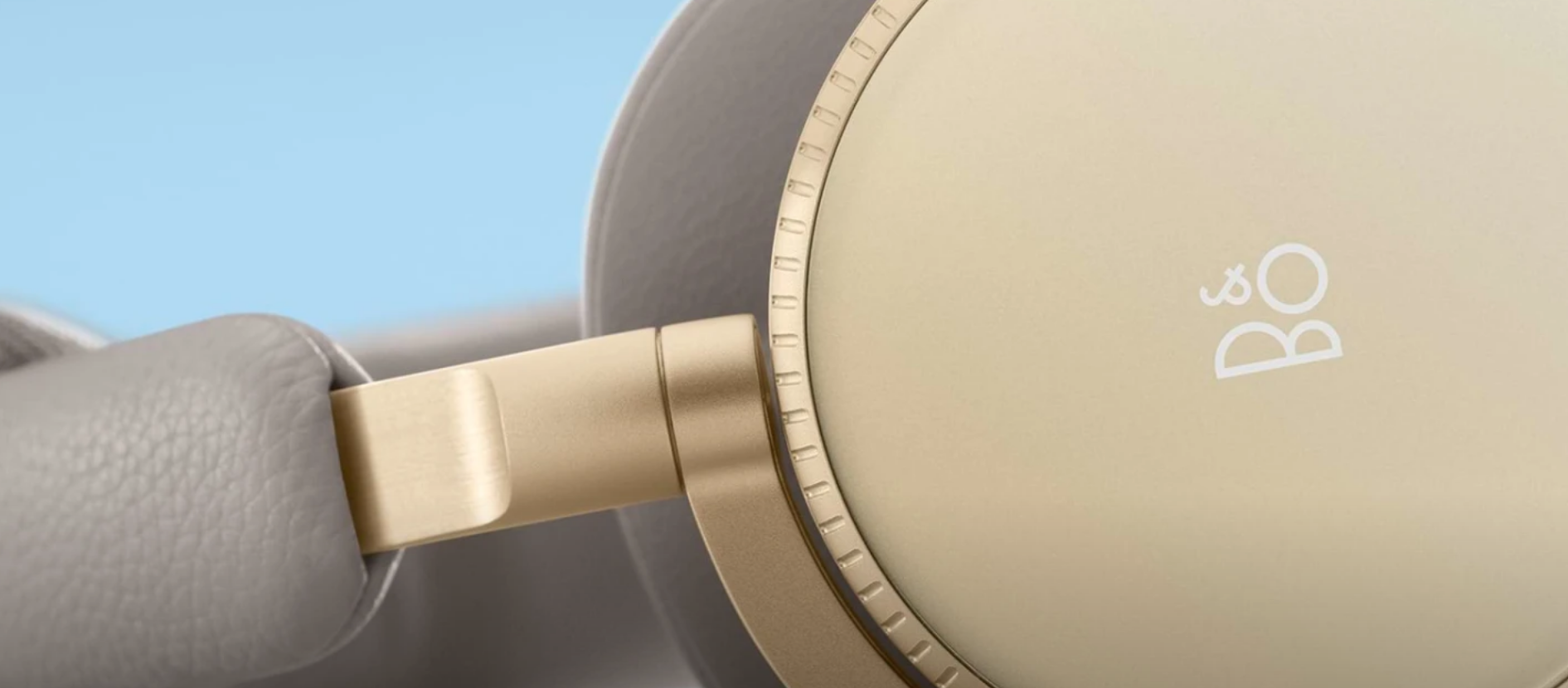 هدفون Beoplay H100 بنگ اند اولافسن