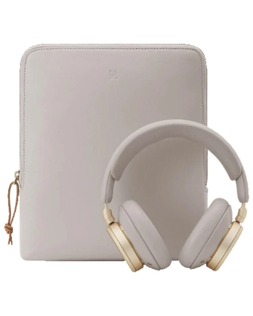 هدفون Beoplay H100 بنگ اند اولافسن