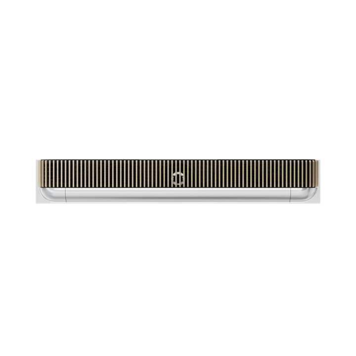 ساندبار دالبی اتموس Beosound Theatre بنگ اند اولافسن