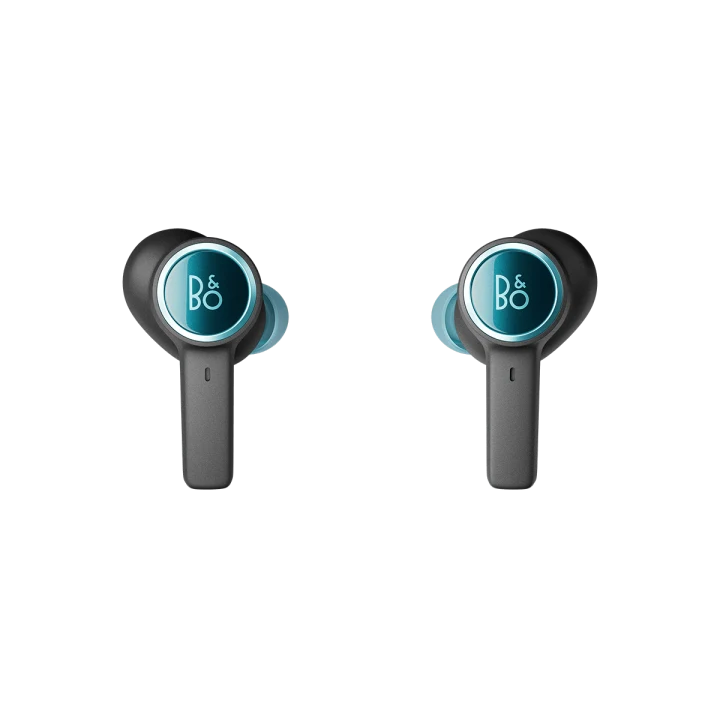 هدفون بی سیم Beoplay EX بنگ اند اولافسن