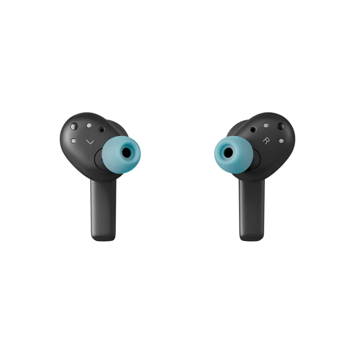 هدفون بی سیم Beoplay EX بنگ اند اولافسن