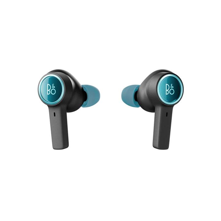 هدفون بی سیم Beoplay EX بنگ اند اولافسن