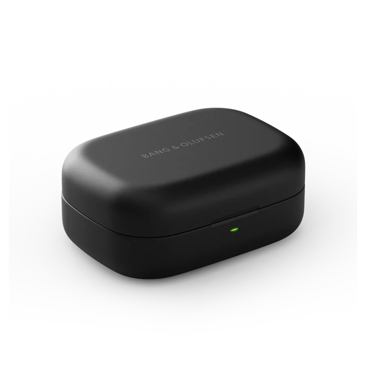 هدفون بی سیم Beoplay EX بنگ اند اولافسن
