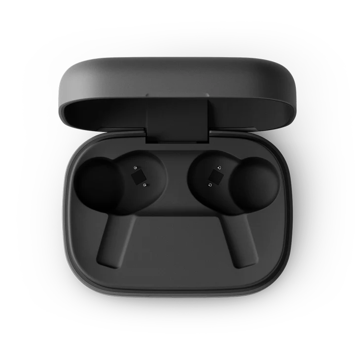 هدفون بی سیم Beoplay EX بنگ اند اولافسن