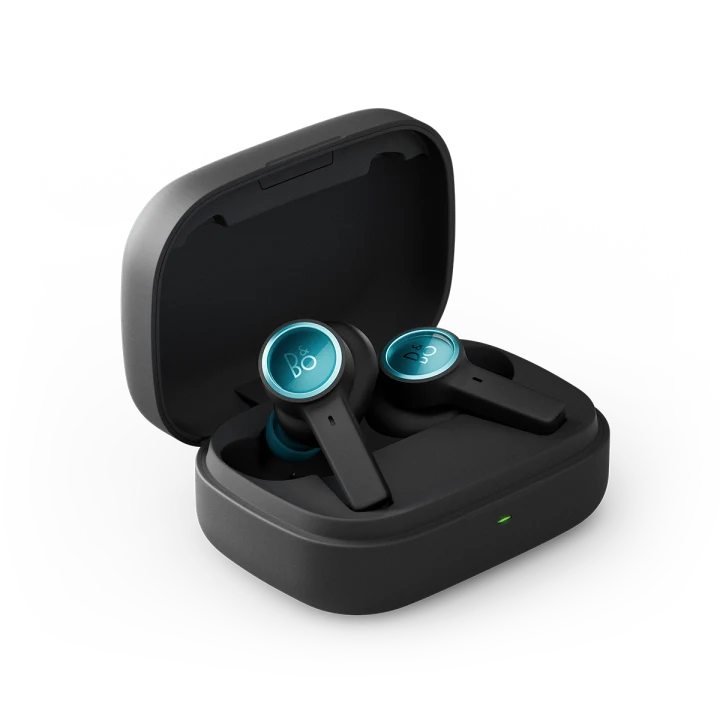 هدفون بی سیم Beoplay EX بنگ اند اولافسن