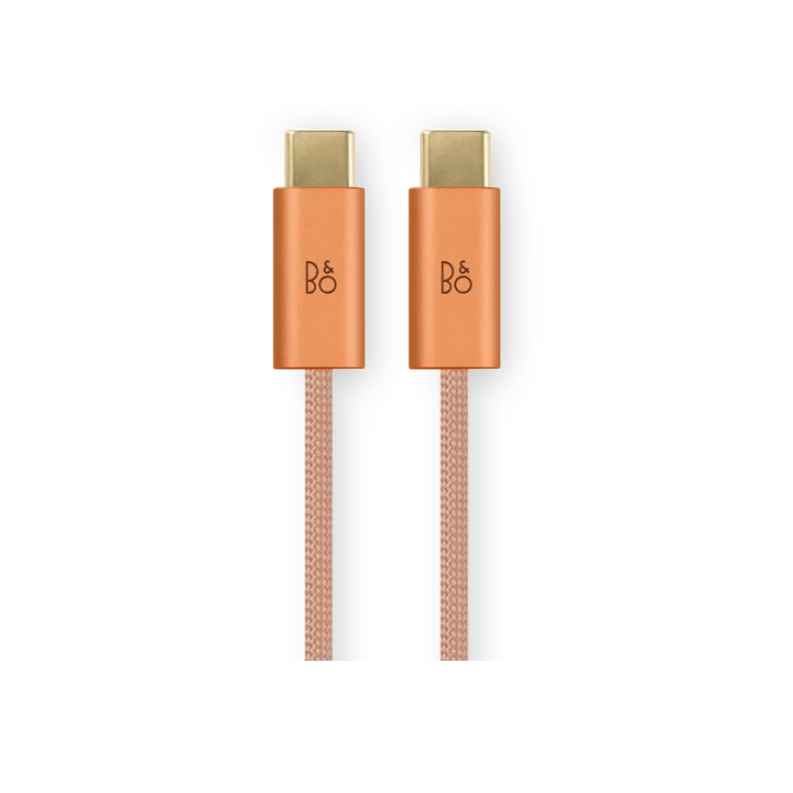 هدفون Beoplay H100 بنگ اند اولافسن