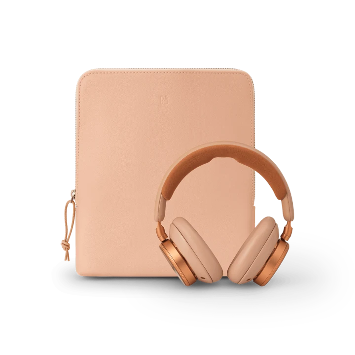 هدفون Beoplay H100 بنگ اند اولافسن