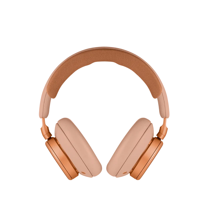 Bang & Olufsen هدفون بنگ اند الافسن headphone