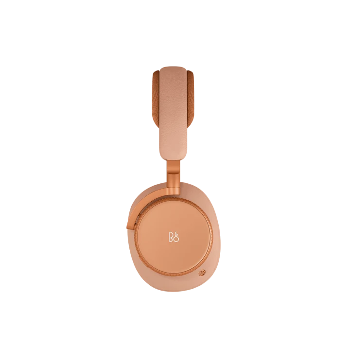 هدفون Beoplay H100 بنگ اند اولافسن