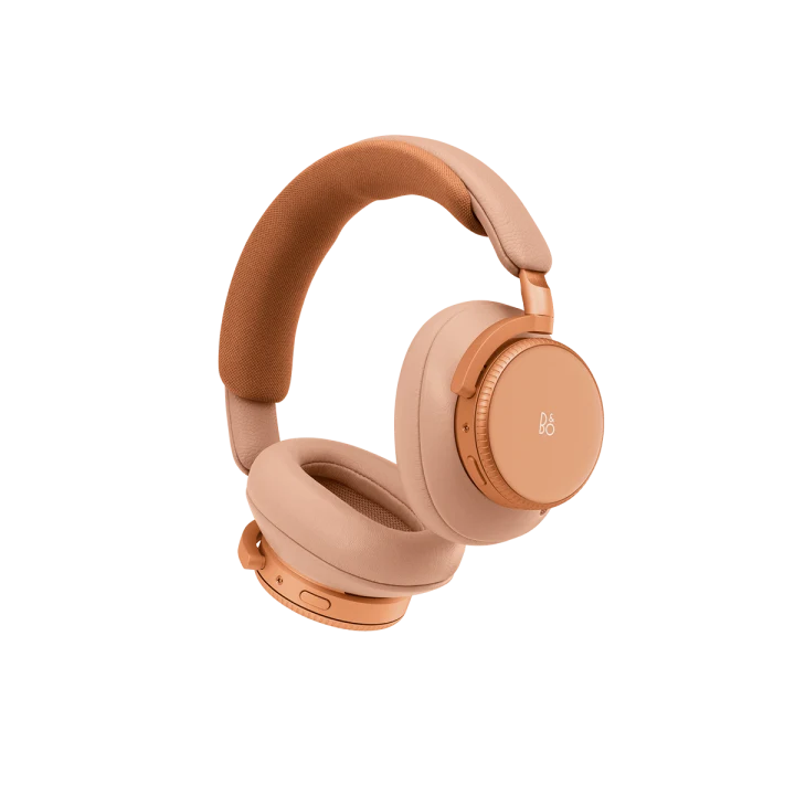 هدفون Beoplay H100 بنگ اند اولافسن