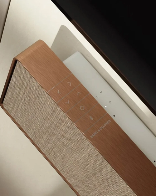 ساندبار Beosound Stage بنگ اند اولافسن