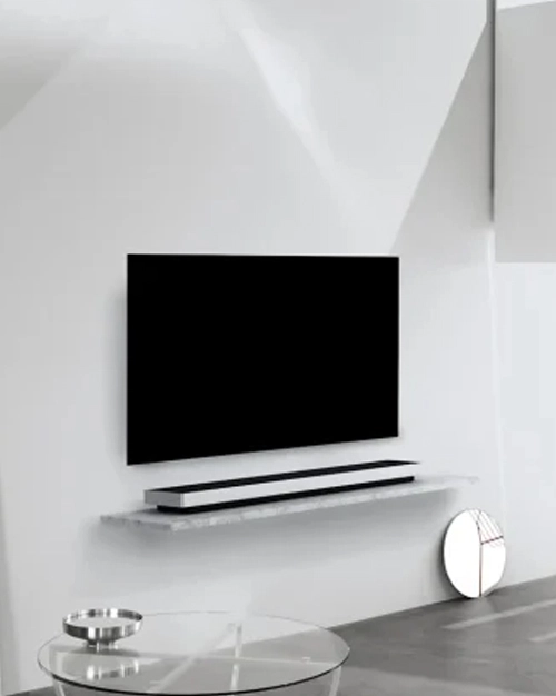 ساندبار Beosound Stage بنگ اند اولافسن