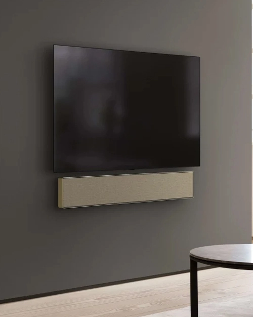 ساندبار Beosound Stage بنگ اند اولافسن