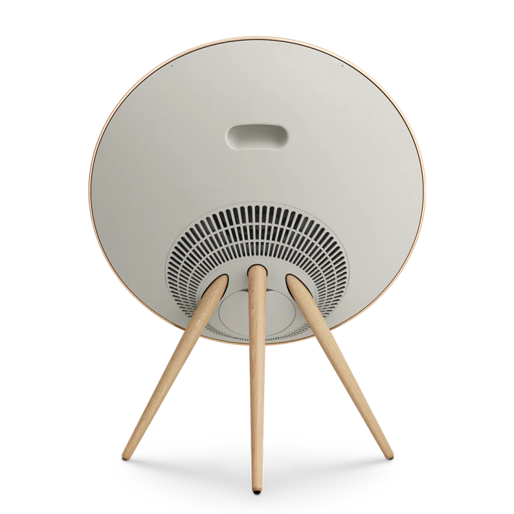 اسپیکر A9 Beosound bang Olufsen بنگ اند الافسن