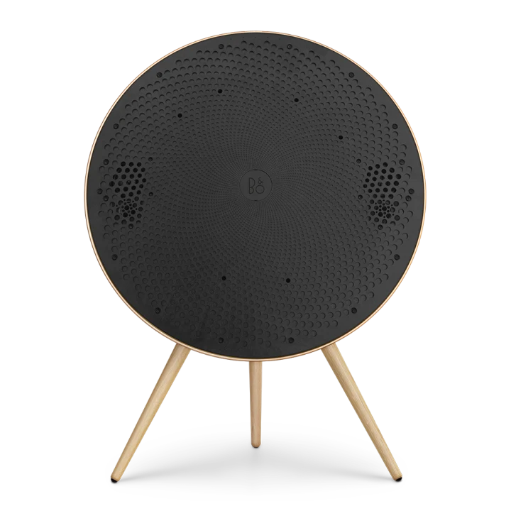 اسپیکر A9 Beosound bang Olufsen بنگ اند الافسن