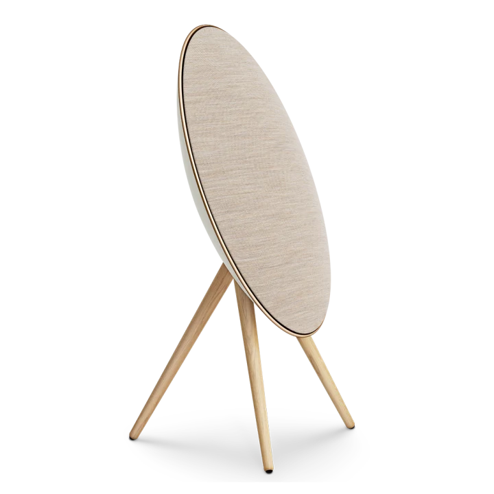 اسپیکر A9 Beosound bang Olufsen بنگ اند الافسن