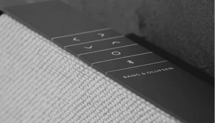 ساندبار Beosound Stage بنگ اند اولافسن