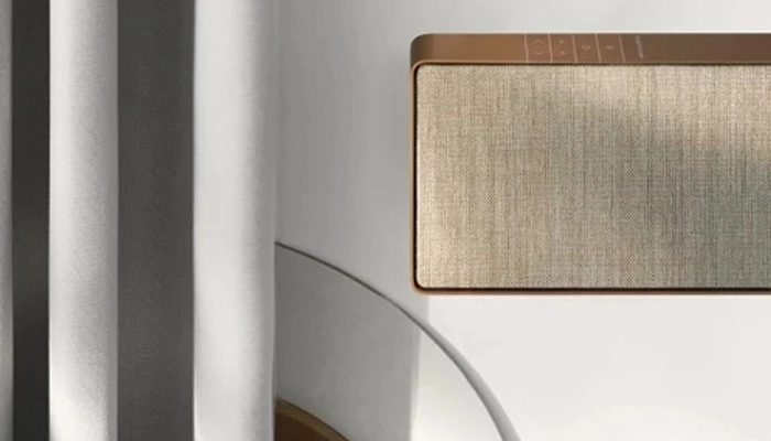ساندبار Beosound Stage بنگ اند اولافسن