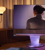 تلویزیون beovision theatre بنگ اند اولافسن