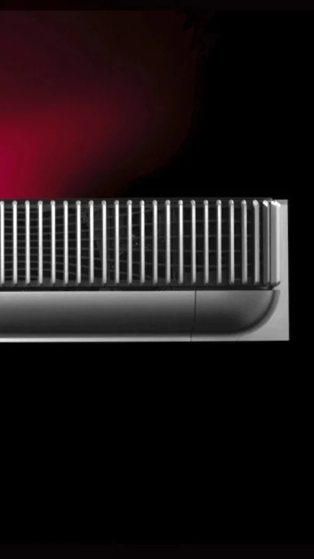 ساندبار دالبی اتموس Beosound Theatre بنگ اند اولافسن