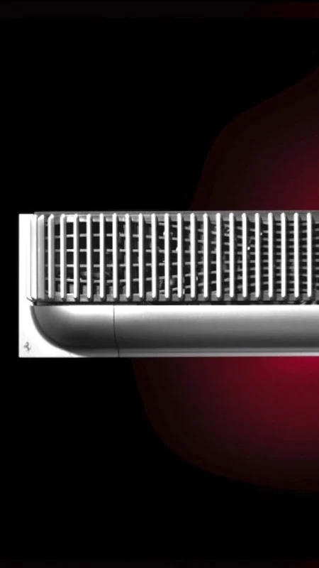 ساندبار دالبی اتموس Beosound Theatre بنگ اند اولافسن