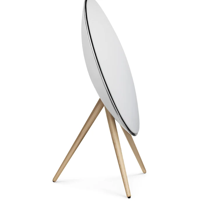 کاور Beosound A9 بنگ اند اولافسن