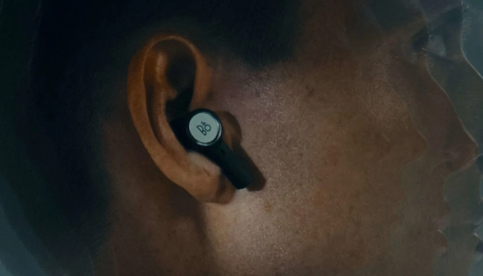 هدفون بی سیم Beoplay Eleven بنگ اند اولافسن