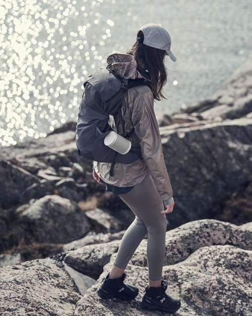 اسپیکر Beosound Explore