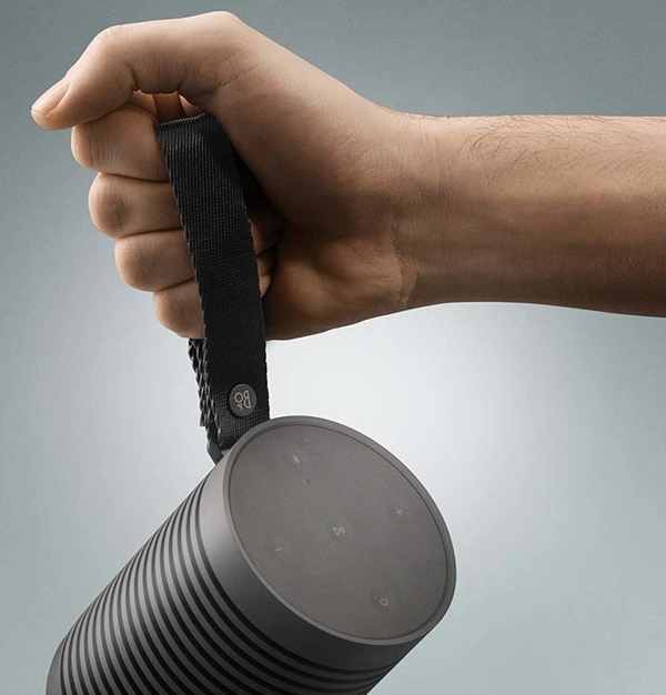 اسپیکر بلوتوثی Beosound EXplore