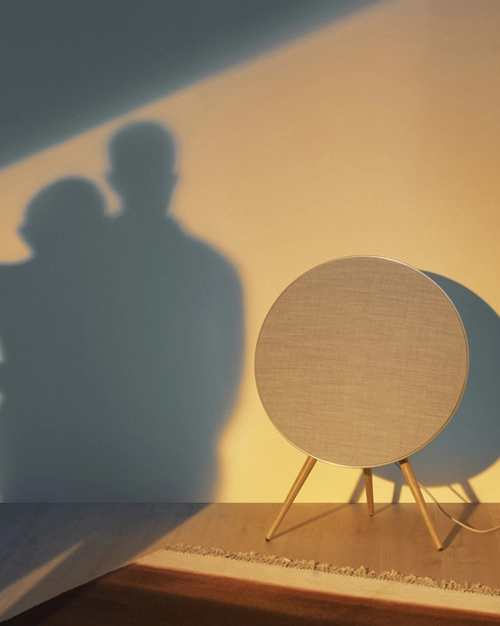 کاور کوادرات A9 Kvadrat