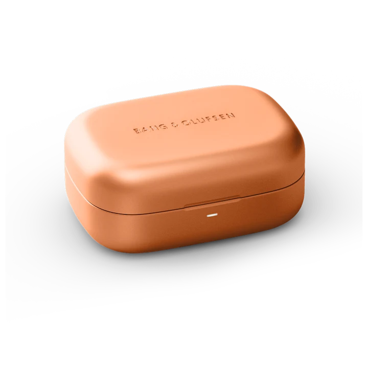 هدفون بی سیم مسی Beoplay Eleven بنگ اند اولافسن