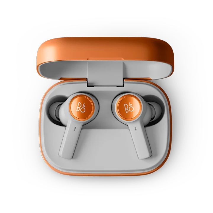 هدفون بی سیم مسی Beoplay Eleven بنگ اند اولافسن