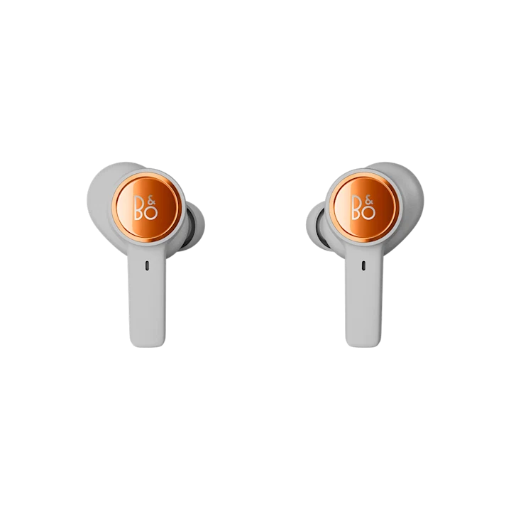 هدفون بی سیم مسی Beoplay Eleven بنگ اند اولافسن