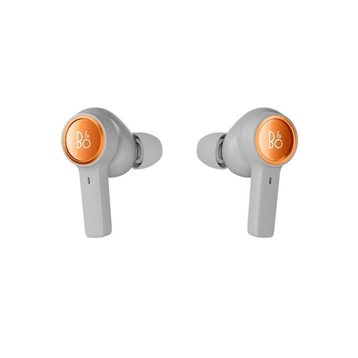 هدفون بی سیم مسی Beoplay Eleven بنگ اند اولافسن