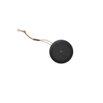 اسپیکر Beosound A1 2nd Gen بنگ اند اولافسن