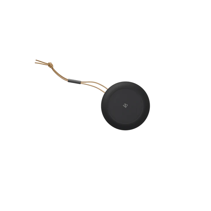 اسپیکر Beosound A1 2nd Gen بنگ اند اولافسن